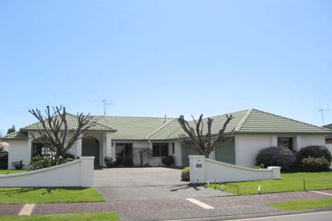 Photo of property in 34 Huntington Drive, Bethlehem, Tauranga, 3110