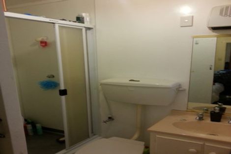 Photo of property in 20 Marewa Road, Hataitai, Wellington, 6021