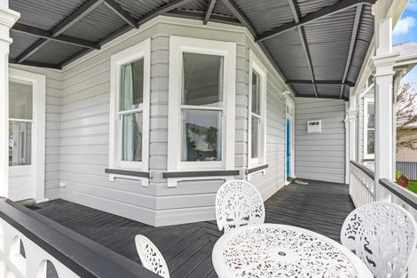 Photo of property in 51 Bath Street, Levin, 5510