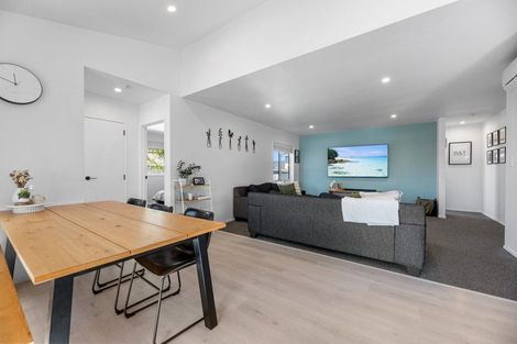Photo of property in 13a Hawea Street, Mount Maunganui, 3116