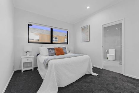 Photo of property in 8 Otohikawa Avenue, Glenbrook, Waiuku, 2681