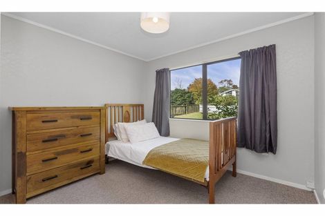 Photo of property in 16 Lindale Street, Morrinsville, 3300