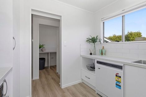 Photo of property in 24 Conclusion Street, Ascot Park, Porirua, 5024