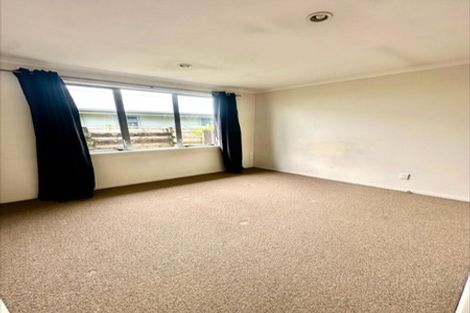 Photo of property in 32c Lyon Street, Frankton, Hamilton, 3204