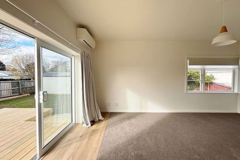 Photo of property in 11 Bard Street, Somerfield, Christchurch, 8024