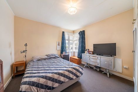 Photo of property in 89 Ararino Street, Trentham, Upper Hutt, 5018