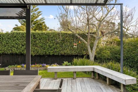 Photo of property in 7 Pleasant Place, Pauanui, Hikuai, 3579