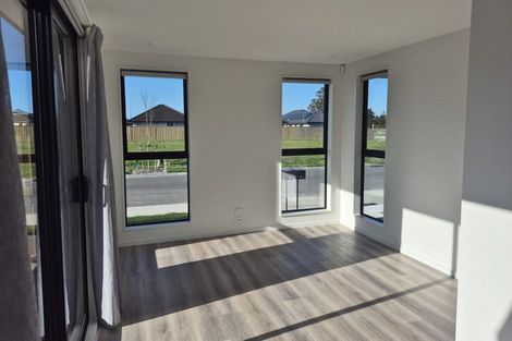 Photo of property in 44 Derbridge Street, Woodend, 7610