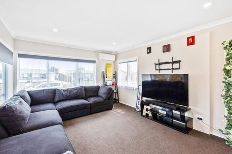 Photo of property in 4 Ferguson Street, Levin, 5510