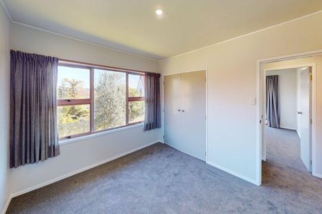 Photo of property in 15 Blackmore Drive, Lynmore, Rotorua, 3010