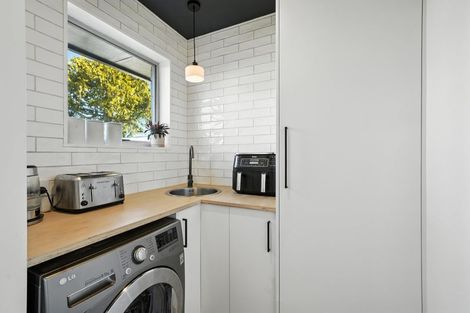 Photo of property in 6 Philomel Street, North New Brighton, Christchurch, 8083