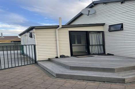Photo of property in 59 Cox Street, Ashburton, 7700