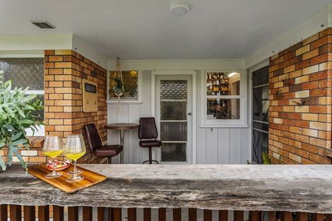 Photo of property in 146 James Street, Whakatane, 3120