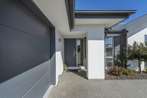 Photo of property in 21 Carnaveron Drive, Lincoln, 7608