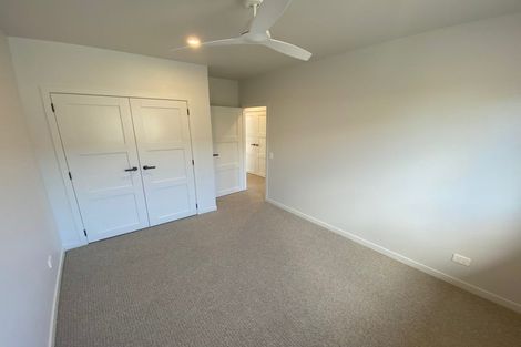 Photo of property in 156 Kupe Drive, Whitianga, 3510