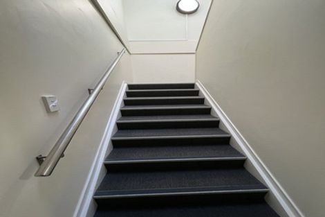 Photo of property in 404 Queens Drive, Windsor, Invercargill, 9810