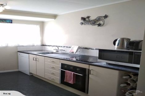 Photo of property in 8 Friendship Place, Onerahi, Whangarei, 0110