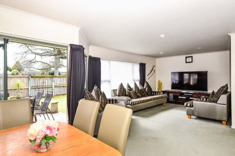 Photo of property in 396 Peachgrove Road, Fairfield, Hamilton, 3214