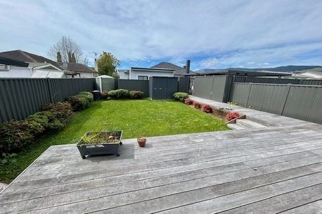 Photo of property in 41b Oxford Street, Richmond, 7020