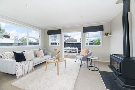 Photo of property in 13 Roby Street, Te Atatu Peninsula, Auckland, 0610
