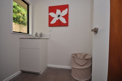 Photo of property in 1/40 Lilburn Crescent, Massey, Auckland, 0614