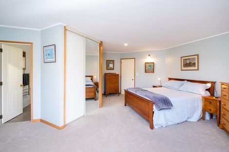 Photo of property in 12 Churchill Drive, Taradale, Napier, 4112