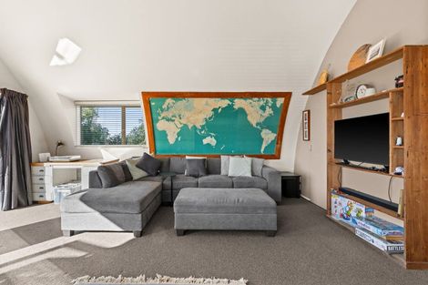 Photo of property in 65 Harper Road, Waimarama, Havelock North, 4294