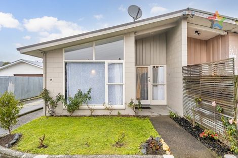 Photo of property in 708f4- Fergusson Drive, Elderslea, Upper Hutt, 5018
