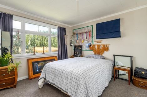 Photo of property in 21 Grant Street, Temuka, 7920