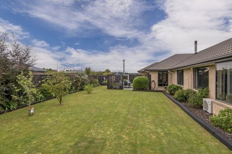 Photo of property in 45 Manse Road, Leeston, 7632