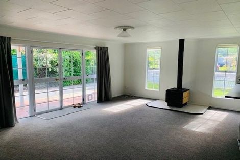 Photo of property in 42 Centennial Avenue, Arrowtown, 9302