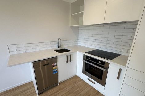 Photo of property in 28 York Street, Levin, 5510