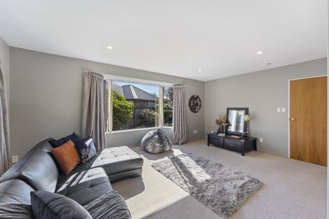 Photo of property in 15 Mathias Place, Kaiapoi, 7630