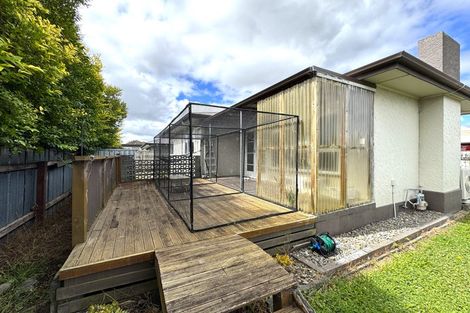 Photo of property in 1 Kipling Street, Roslyn, Palmerston North, 4414