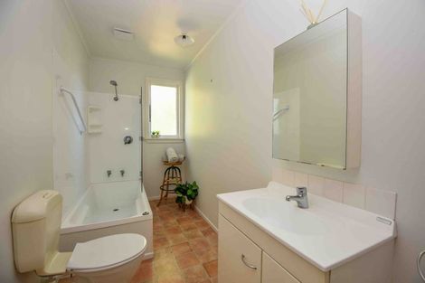 Photo of property in 45 Moroa Road, Tauwharenikau, 5771