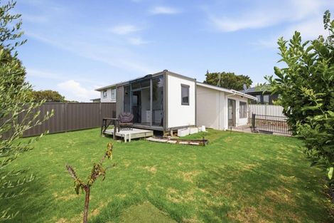 Photo of property in 6c Mana Street, Otumoetai, Tauranga, 3110