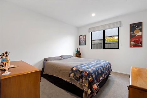 Photo of property in 24 Eleanor Lane, Casebrook, Christchurch, 8051