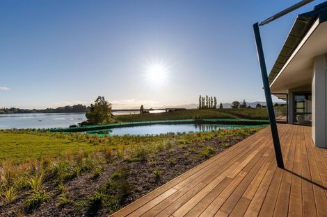 Photo of property in 46 Cardno Way, Bronte, Upper Moutere, 7173