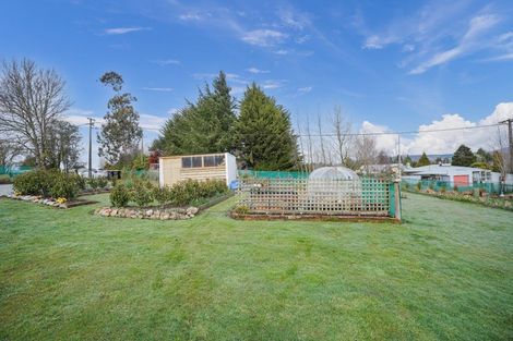 Photo of property in 25 Farm Street, Lumsden, 9730