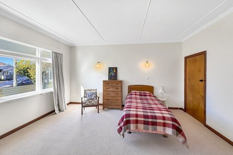 Photo of property in 81 Moana Street, Whanganui East, Whanganui, 4500