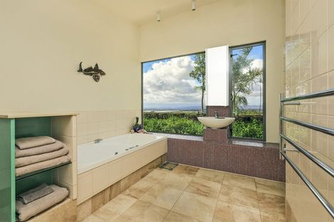 Photo of property in 2536 State Highway 50, Roys Hill, Hastings, 4175