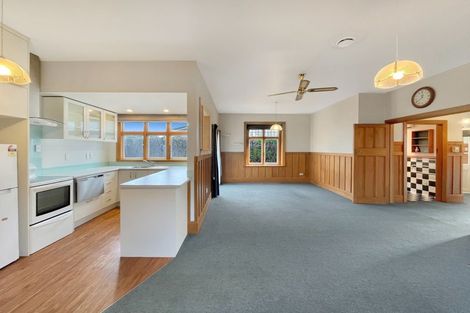 Photo of property in 39a Flockton Street, Mairehau, Christchurch, 8013