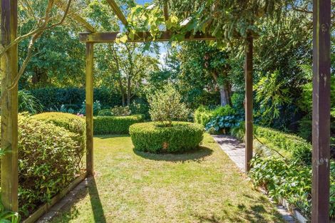 Photo of property in 36 Bannister Place, Ilam, Christchurch, 8053