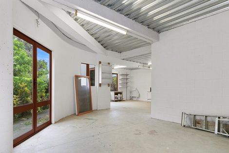 Photo of property in 25 Munro Place, Flagstaff, Hamilton, 3210