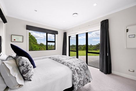 Photo of property in 144b Pencarrow Road, Tamahere, Hamilton, 3283