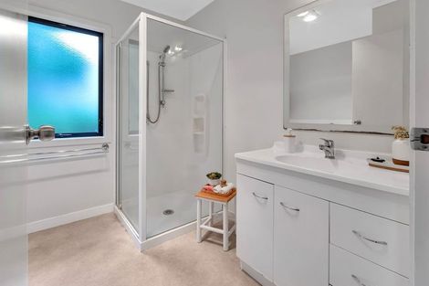 Photo of property in 17a Tikorangi Place, Morningside, Whangarei, 0110
