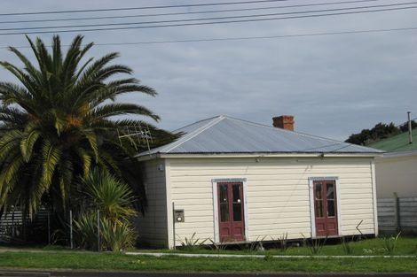 Photo of property in 14 Moore Avenue, Tawhero, Whanganui, 4501