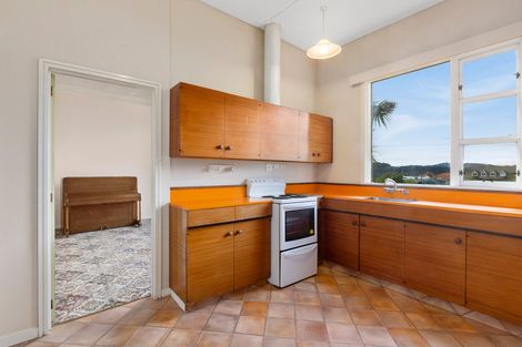 Photo of property in 59 Passmore Crescent, Maori Hill, Dunedin, 9010