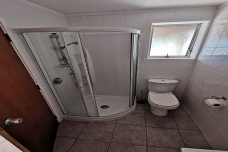 Photo of property in 30 Terra Nova Street, Glen Eden, Auckland, 0602