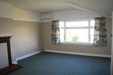 Photo of property in 3/3 Seaview Terrace, Seaview, Timaru, 7910